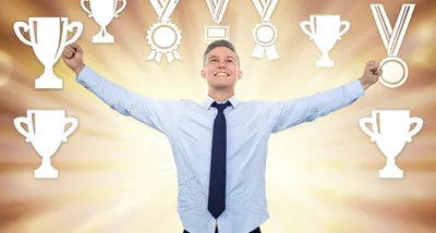 Illustration pride - Image 1