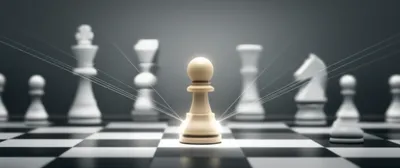 Illustration motif - Image 1