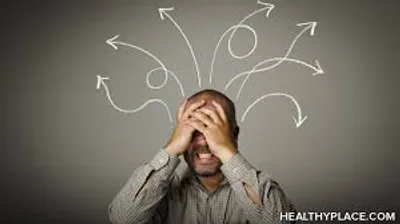 Illustration muss - Image 2