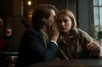 Illustration undertones - Image 1