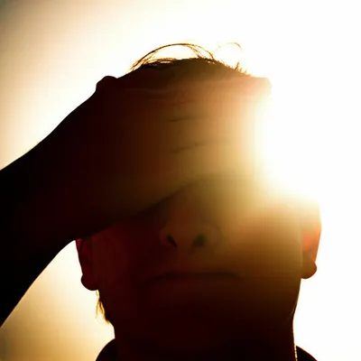 Illustration flaring - Image 1