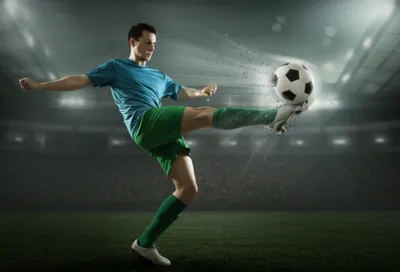 Illustration powered - Image 1