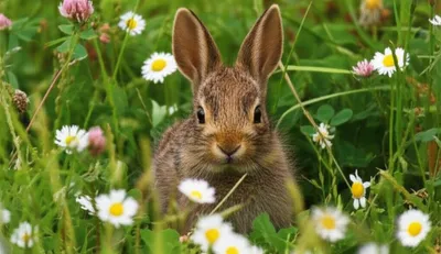 Illustration parr - Image 1