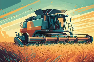 Hình ảnh minh họa machines - Ảnh 1