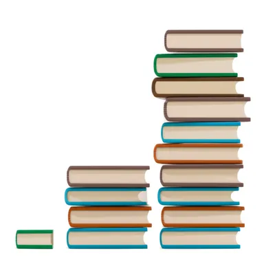 Illustration best - Image 1