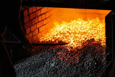 Illustration slices - Image 1