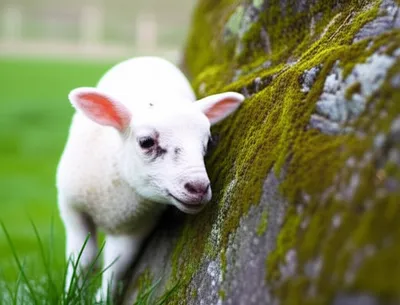 Illustration placers - Image 1