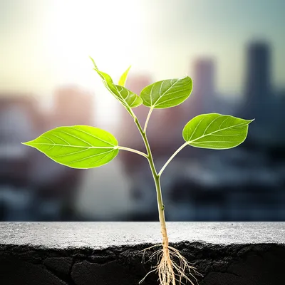 Illustration augment - Image 1