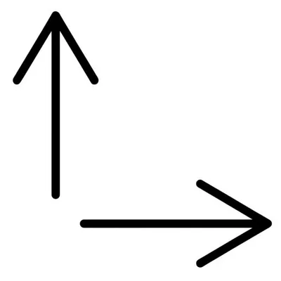 Illustration orthogonal - Image 1