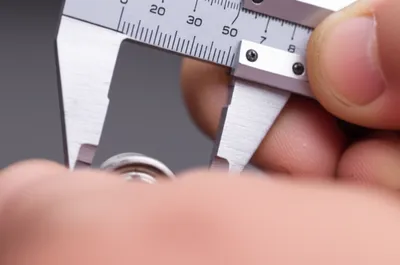 Illustration mike - Image 1