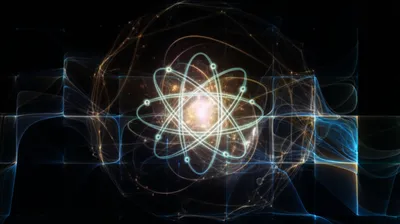 Illustration codes - Image 1