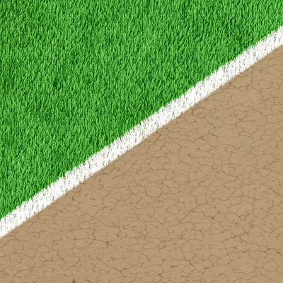 Illustration bound - Image 1