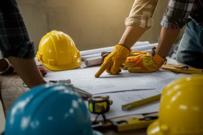 Illustration cants - Image 1