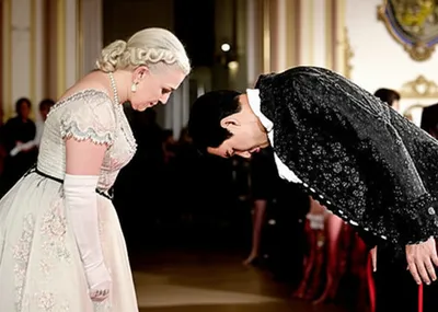 Illustration cut - Image 1