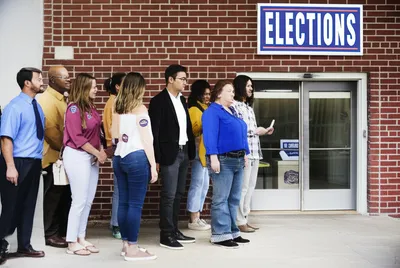 Illustration polled - Image 1