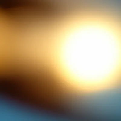 Illustration byes - Image 1