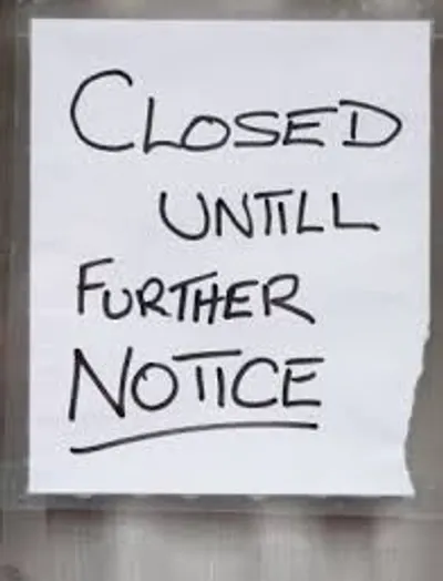 Illustration until - Image 2