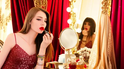 Illustration put - Image 1