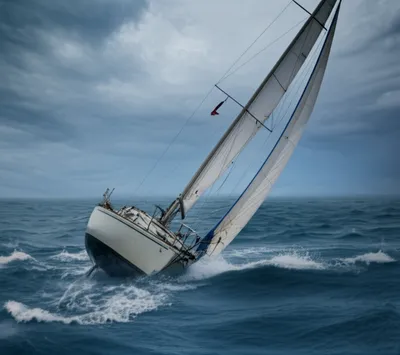 Illustration lists - Image 1