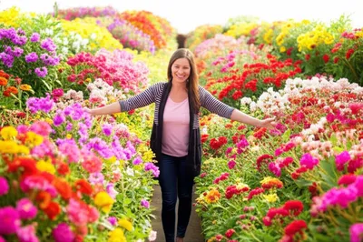 Illustration pansexual - Image 1