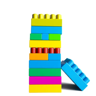 Illustration upsetting - Image 1