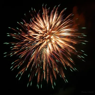 Illustration stars - Image 1