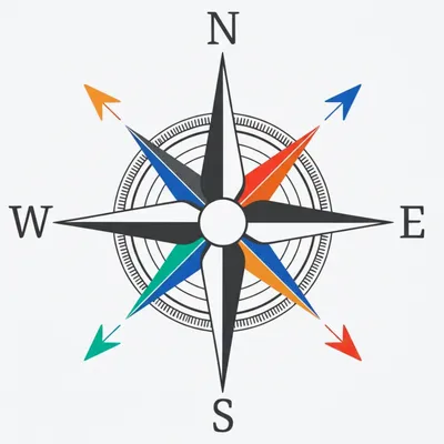 Illustration orientations - Image 1