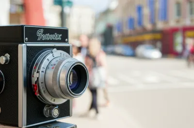 Illustration rolling - Image 1