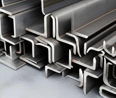 Illustration shapes - Image 1