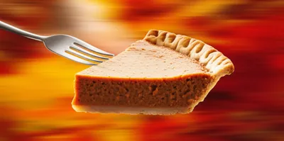 Illustration instant - Image 1