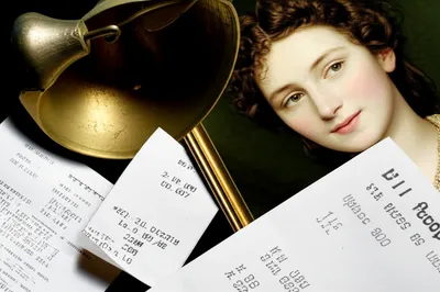 Illustration clang - Image 1