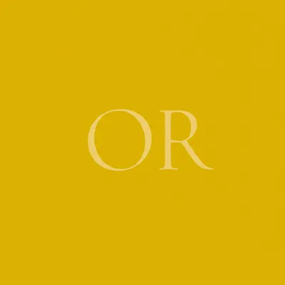 Illustration or - Image 1