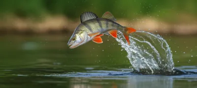 Illustration pow - Image 1