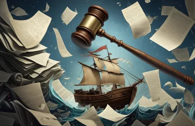 Illustration libels - Image 1