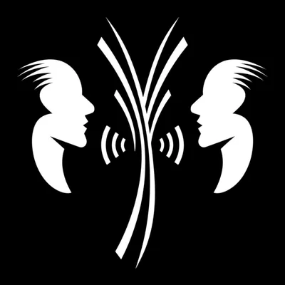 Illustration duo - Image 1