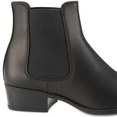 Illustration gore - Image 1