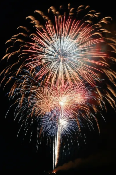 Illustration lite - Image 1