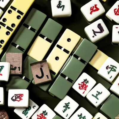 Illustration tiles - Image 1