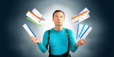 Illustration churn - Image 1