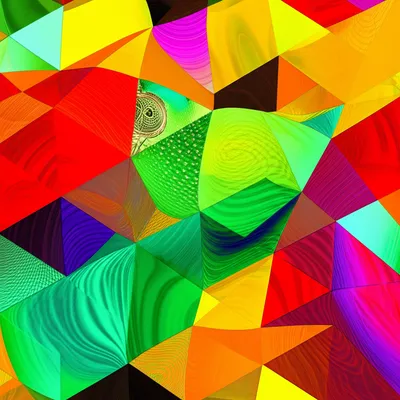 Illustration pleomorphism - Image 1