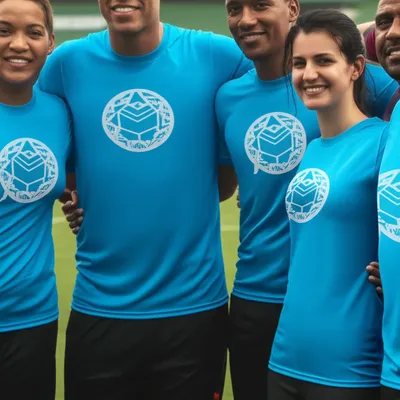 Illustration guernsey - Image 1