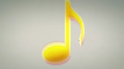 Illustration vibrated - Image 1