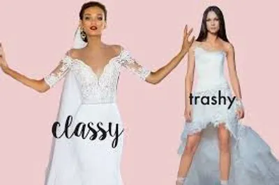 Illustration trashy - Image 2