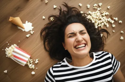 Illustration dying - Image 1