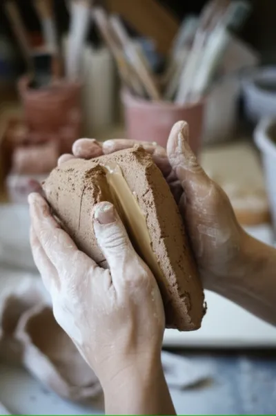 Illustration slips - Image 1