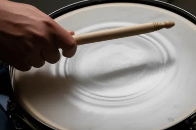 Illustration ruff - Image 1