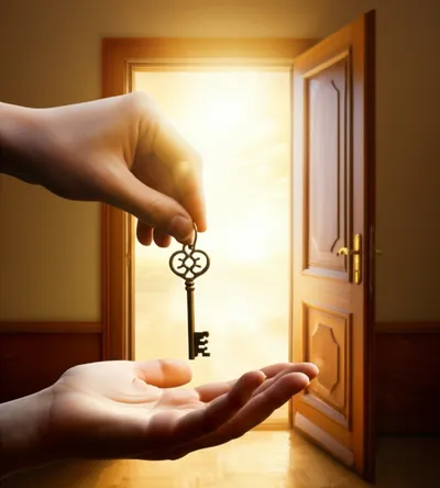 Illustration licensing - Image 1