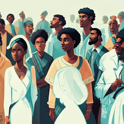 Illustration certain - Image 1