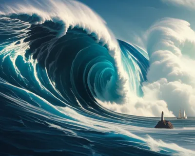 Illustration slabs - Image 1