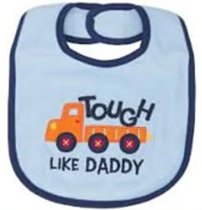 Illustration bib - Image 2